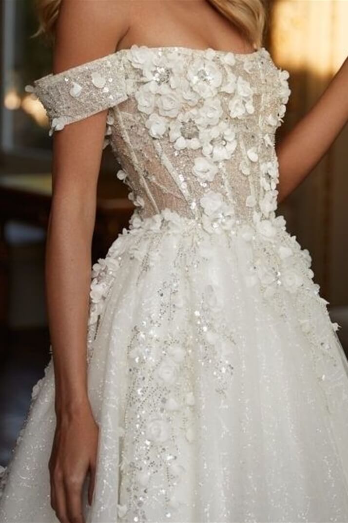 08-2023/Products-PicR-51183293-Rosalee Dress  Milla Nova 3.jpg